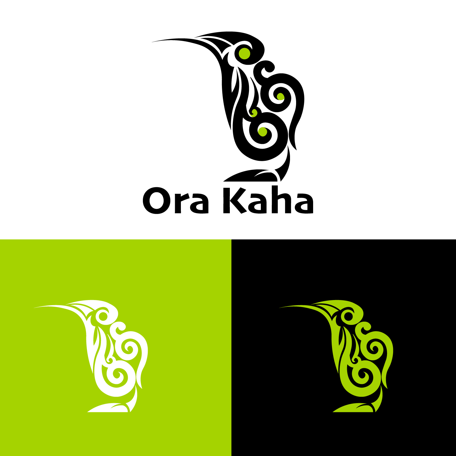 Logo Design by astrob0y for this project | Design #21373517