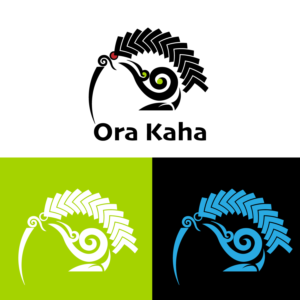 Logo Design by astrob0y for this project | Design #21394183