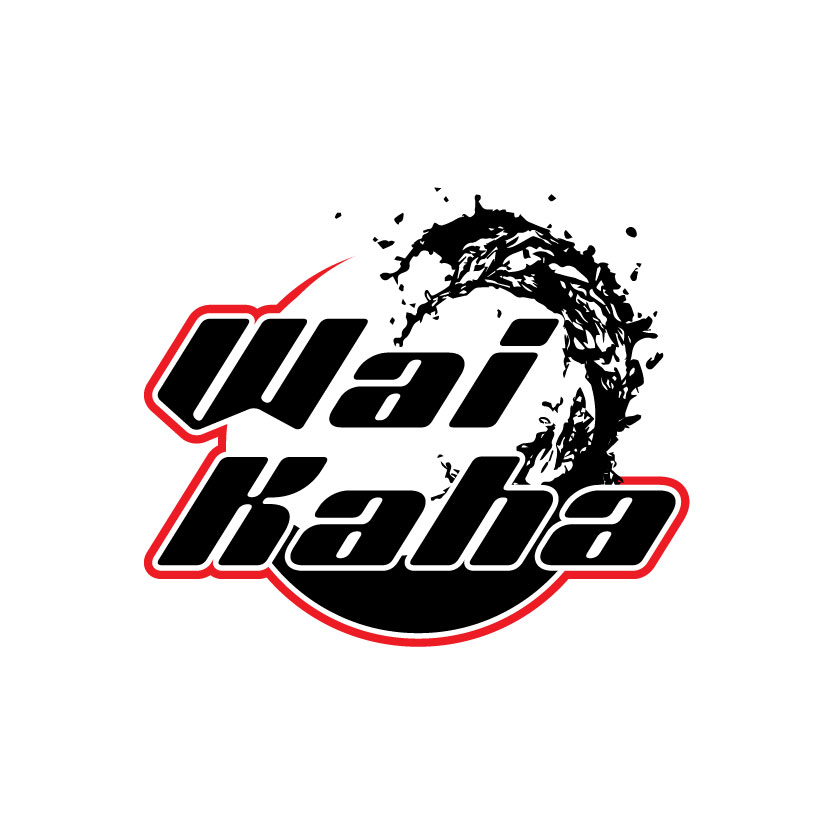 Logo Design by Savaryn for this project | Design #21400003