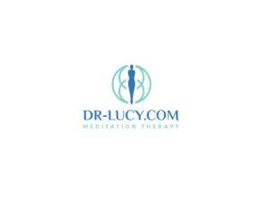 Logo Design by wonderland for Dr-Lucy.com | Design: #21346795