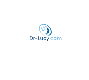 Logo Design by instudio for Dr-Lucy.com | Design: #21344293