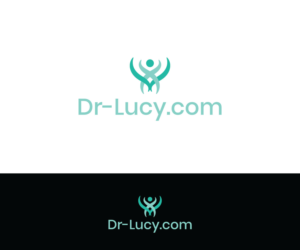 Logo Design by CooperCreates
