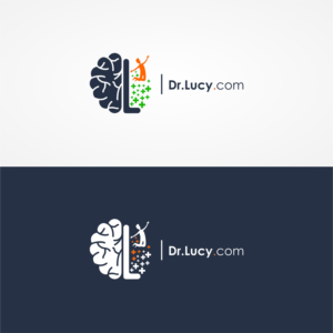 Logo Design by Anugrah Rizky Putra