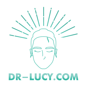 Logo Design by Creepy Wolfie