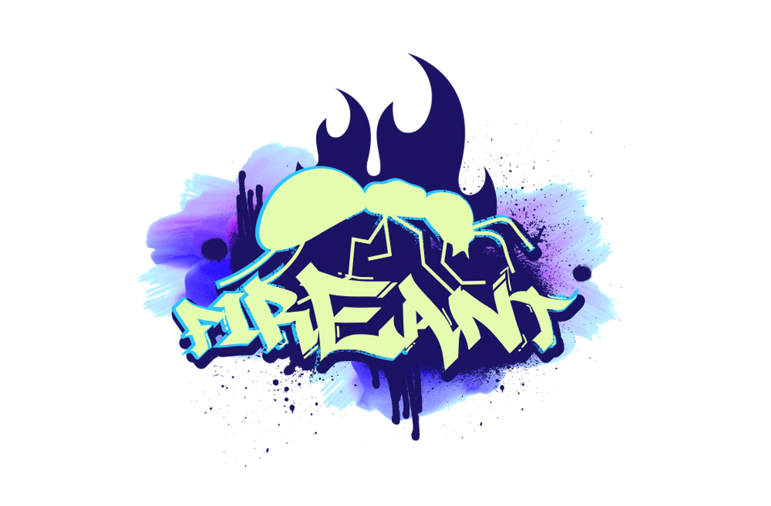 Diseño de Logo por GLDesigns para este proyecto | Diseño #21346456
