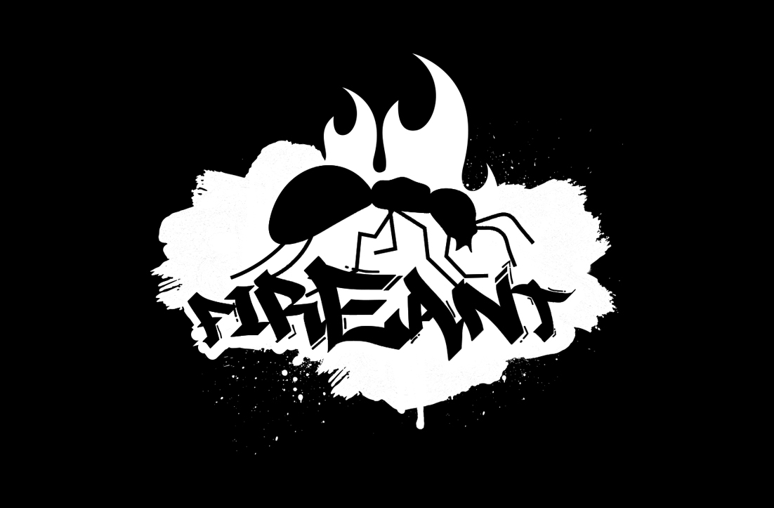 Logo-Design von GLDesigns für dieses Projekt | Design #21346459