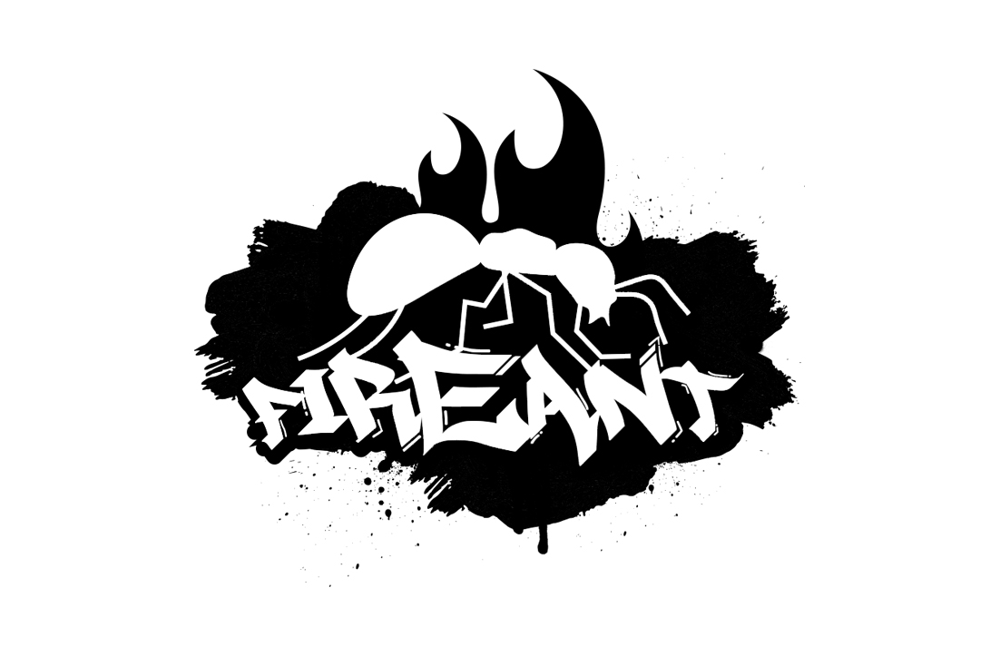 Logo Design by GLDesigns for this project | Design #21346460