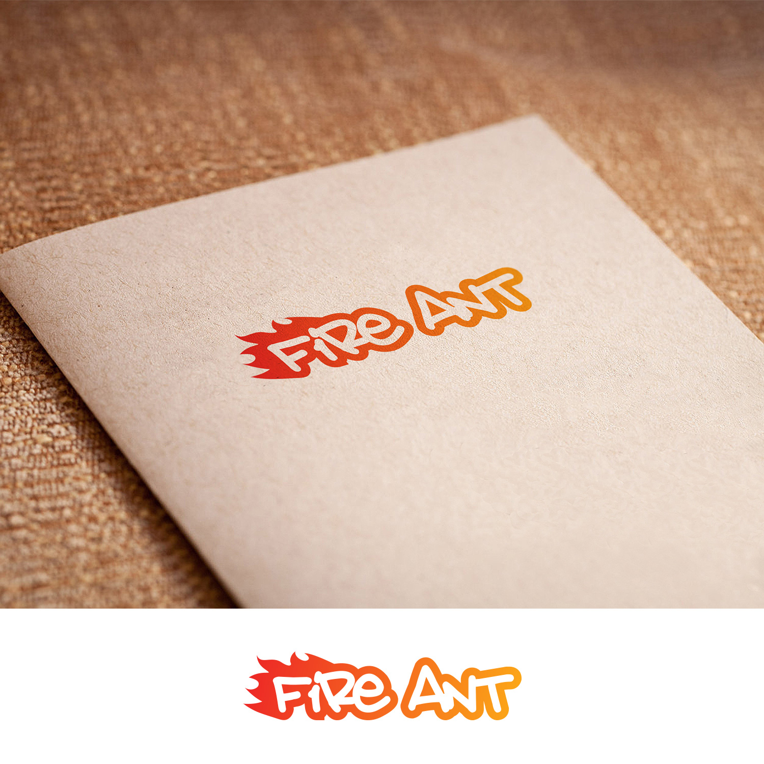 Logo Design by ClearDesign for this project | Design #21369601