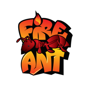 Diseño de Logo por bl_lue para este proyecto | Diseño #21373012
