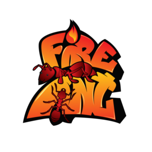 Logo-Design von bl_lue für dieses Projekt | Design: #21373013