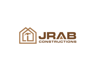 Logo Design by renderman