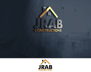 Logo Design by Lumox Creative
