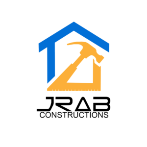 Logo Design by keithryan1027 2