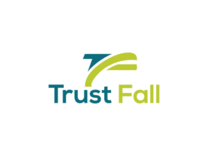 Design de Logo par Pro_DesignMaster pour Trust Fall | Design : #21367700