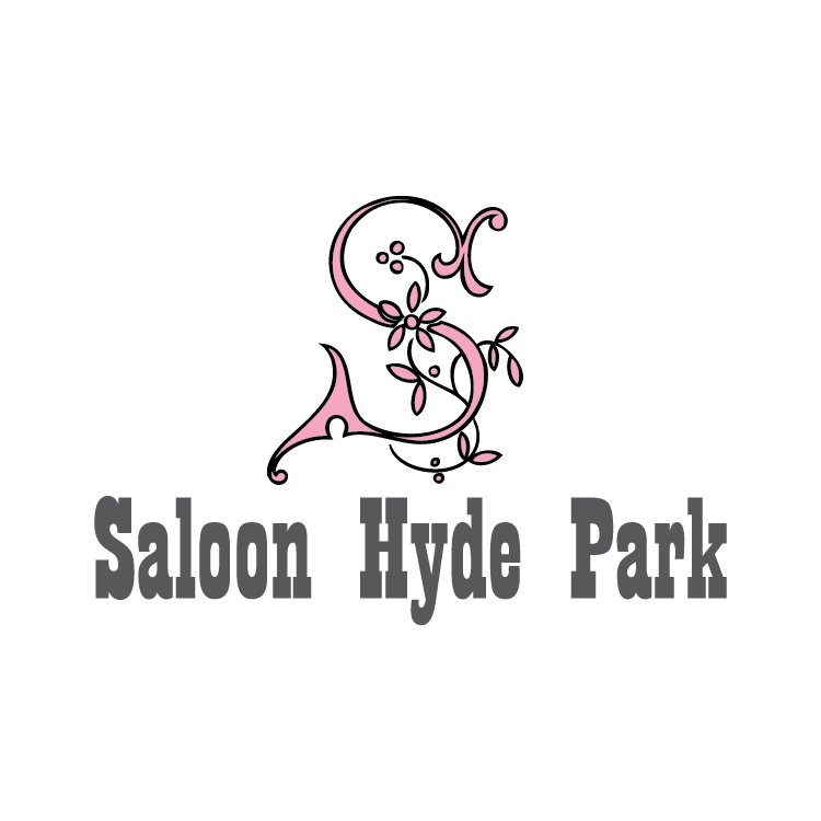 Logo Design by JACK for this project | Design #2999819