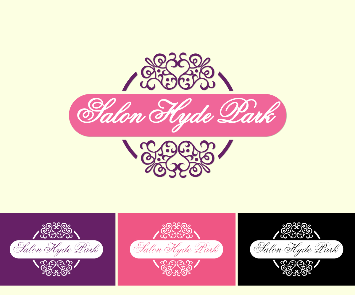 Logo Design by CreativeTrick for this project | Design #2935391