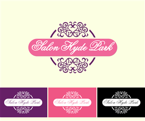 Logo Design by CreativeTrick