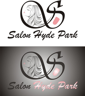 Logo Design by Art 2013