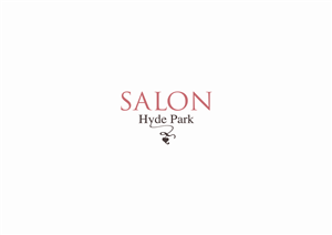 Logo Design by Monica