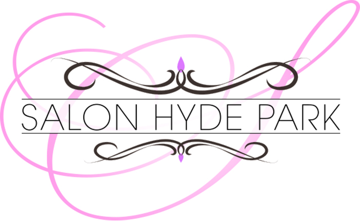 Design de Logo par Linda Iskra pour ce projet | Design #2954425
