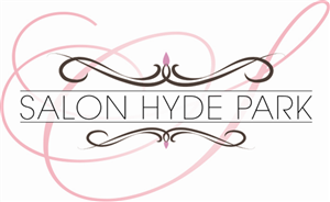 Logo Design by Linda Iskra