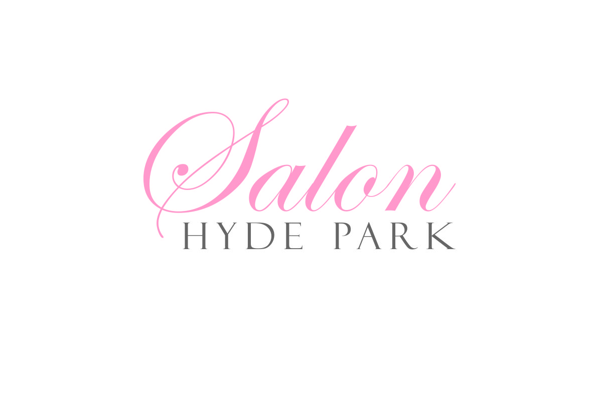 Diseño de Logo por Qisa para este proyecto | Diseño #2970262