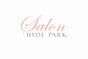 Logo Design by Qisa