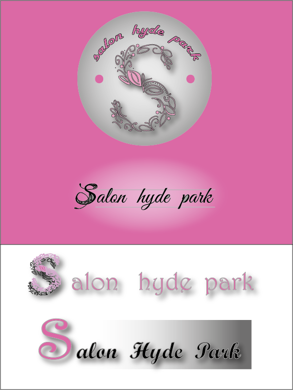 Logo Design by Dobi for this project | Design #2958720
