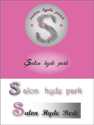 Logo Design by Dobi