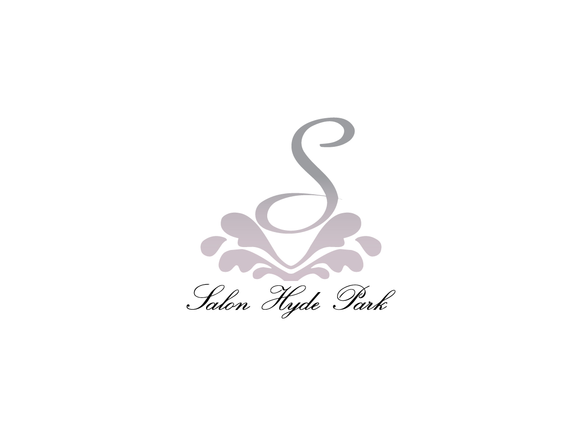 Logo Design by i'muniqueballerina for this project | Design #2985503
