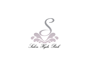 Logo Design by i'muniqueballerina
