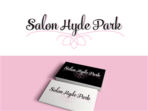 Logo Design by svedesign