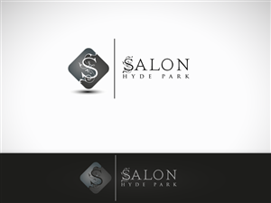 Logo Design by dan99