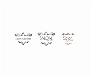 Logo Design by FutureDesigne