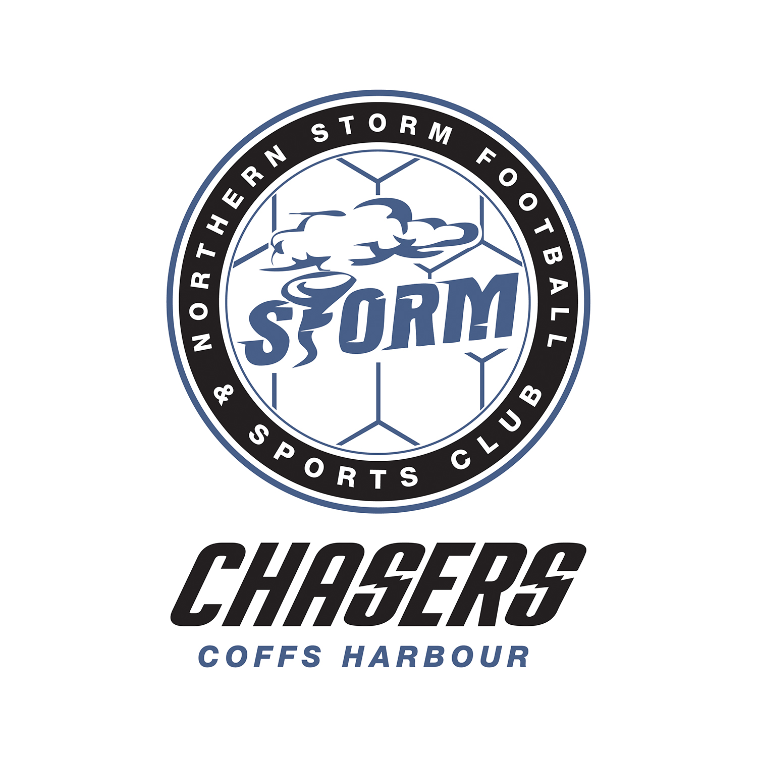 Logo Design by Elise Young for BrandWeb | Design #21349335