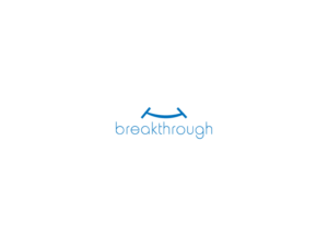 Logo Design by sayid