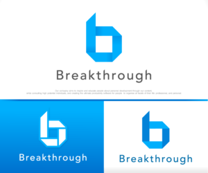 Logo Design by Magai