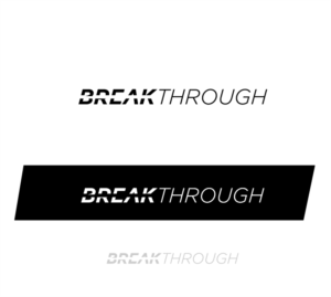 Logo Design by CreativeBaba