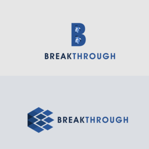 Logo Design by ankh