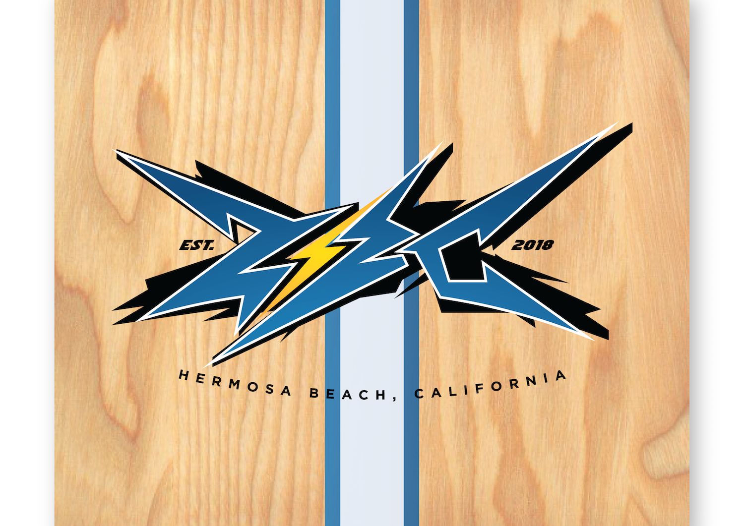 Logo Design by FulvioLazzariDesign for this project | Design #21371782