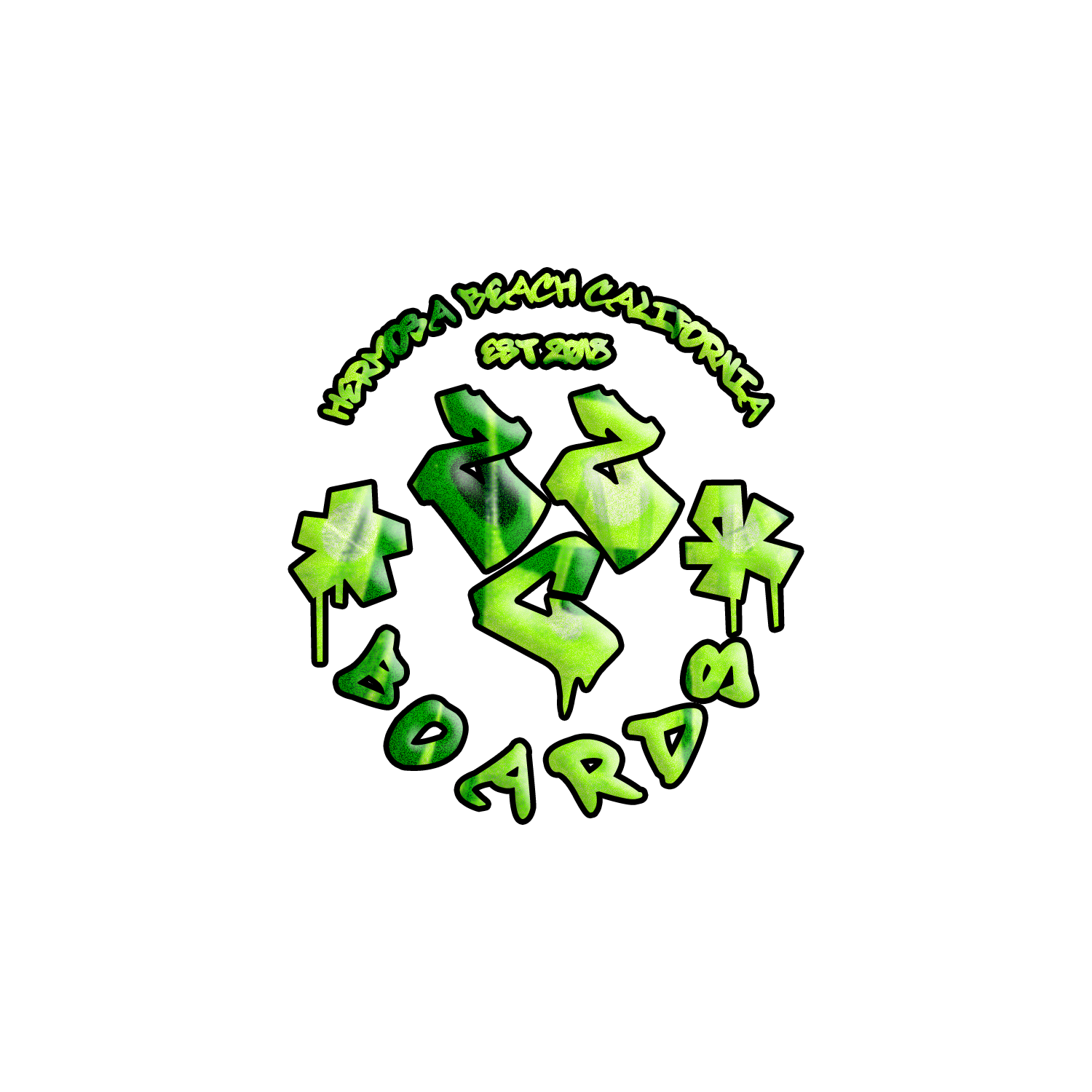 Diseño de Logo por pedro nuno para este proyecto | Diseño #21379741