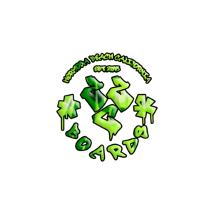 Logo-Design von pedro nuno für dieses Projekt | Design: #21379741
