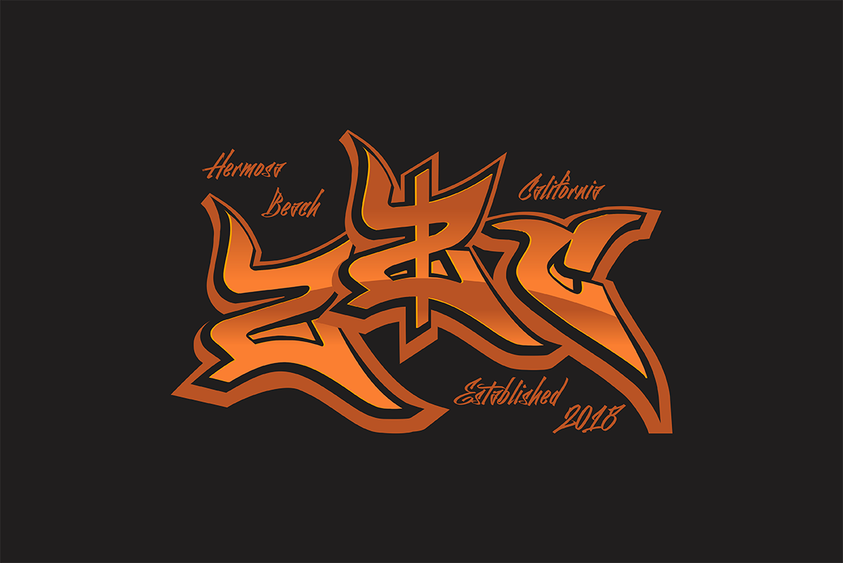 Logo Design by 333 Adrian 888 for this project | Design #21372207
