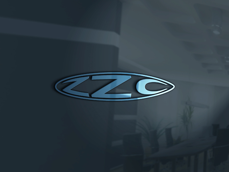 Logo Design by monmon for this project | Design #21354438