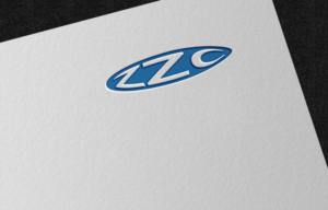Logo-Design von monmon für dieses Projekt | Design: #21354439