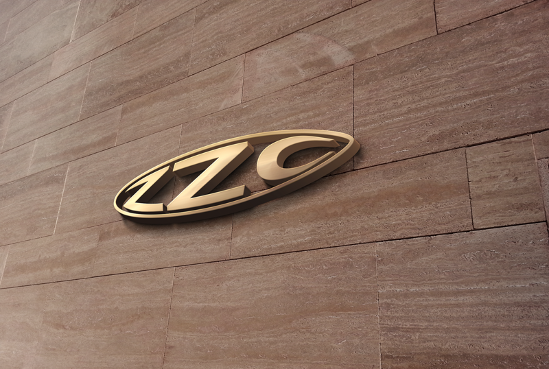 Logo-Design von monmon für dieses Projekt | Design #21354441