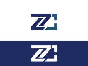 Logo-Design von Pro_DesignMaster für dieses Projekt | Design: #21367576