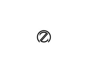 Logo-Design von khairul 5 für dieses Projekt | Design: #21354783