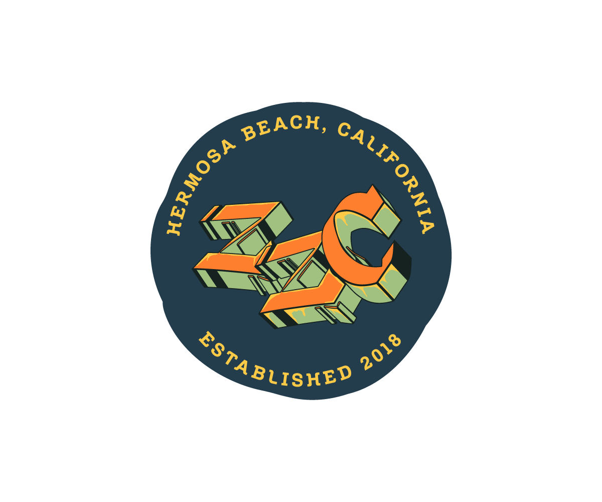 Logo Design by H-H Arts for this project | Design #21381758