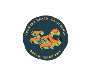ZZC | Logo Design by H-H Arts